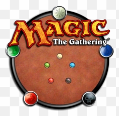 The Gathering Emoji,Mtg Emotion Mechanic