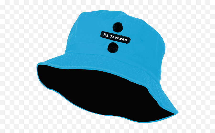 Warner Music Australia Store - Music Bucket Hat Emoji,Emoji Bucket Hat Cheap