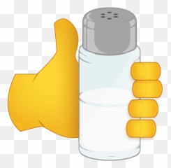 Create 5 Custom Emojis Or Icons - Solution,Customized Emoji