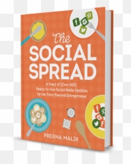 Media Content To Build A Community Emoji,Quotes About Emotion And Social Media