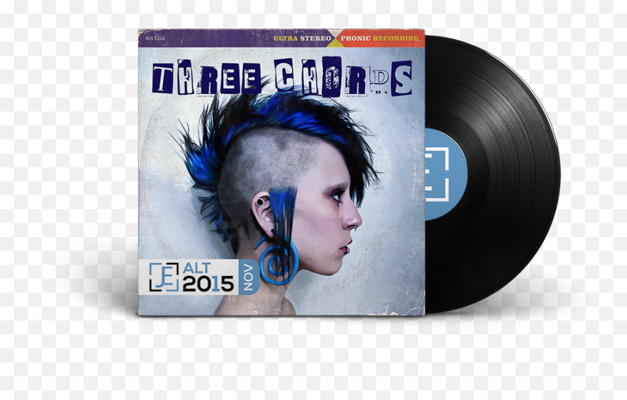 Je Alt Aug U002716 Grey Dreams - The Spotify Community Punk Fashion Emoji,Emotion Album Alt