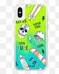 Desucase U2013 Desucase - Smartphone Emoji,Fundas Para Telefonos De Emojis