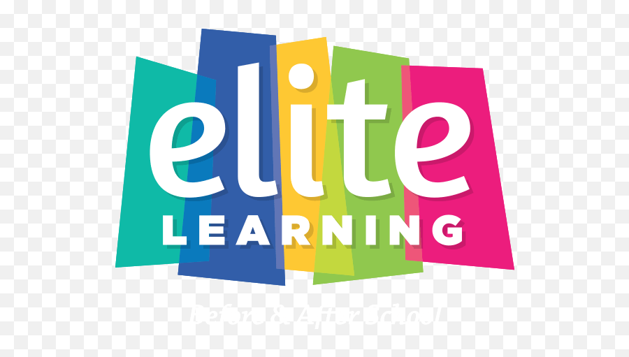 News U2013 Harmony School Of Excellence U2013 Houston - Elite Learning Emoji,Emotions Uno Printable
