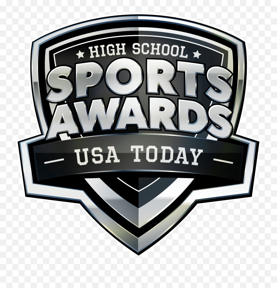 Honorees - National Usa Today High School Sports Award Emoji,Reece Cox Emotion 1