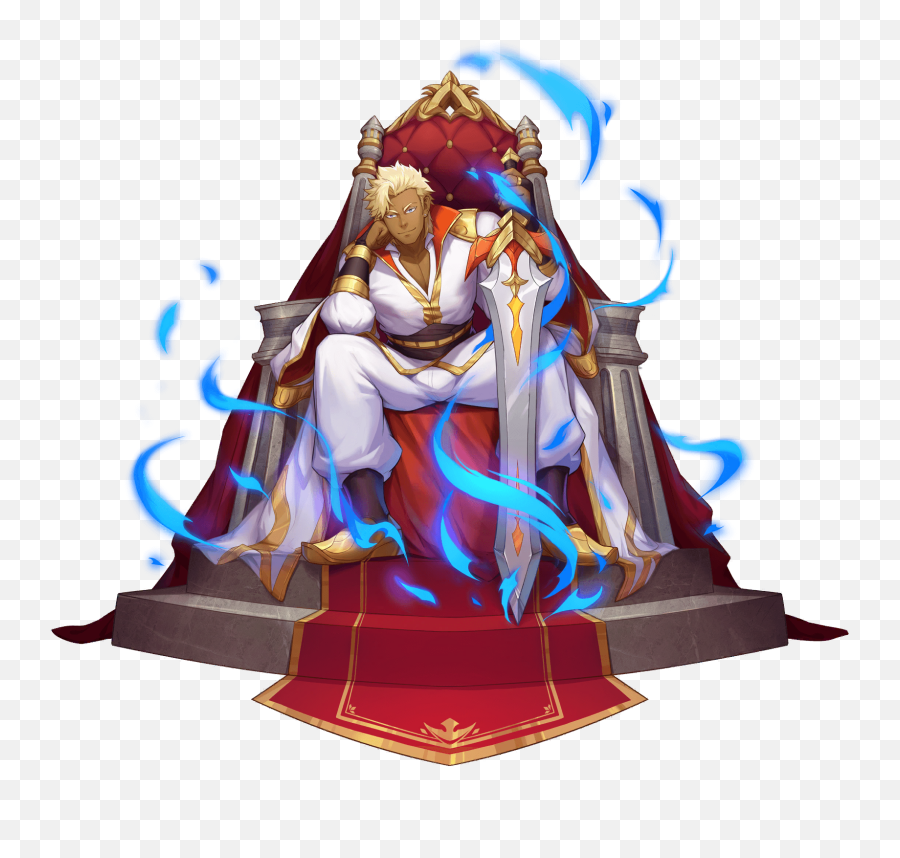 Caius Gyee Wiki Fandom - Gyee X Titan Bride Emoji,Happy Person Savoring Food Stock Photo -emoji -baby