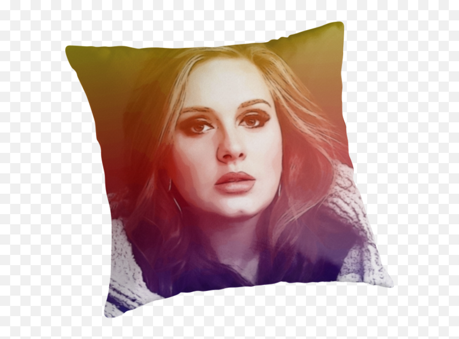 Say Hello To 14 Adele Gift Ideas For Emoji,Adele's Sweetest Emotion