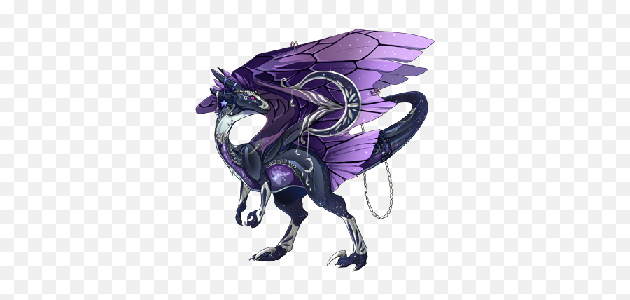 Steal A Gen One Dragon Share Flight Rising - Flight Rising Wildclaw Emoji,Firestarter Emoji
