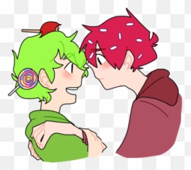53 Happy Tree Friends Ideas Happy Tree Friends Friend Emoji,Shifty Emoticon Htf