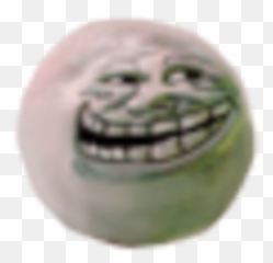 Troll Boulder Help Im Dyingbjidsnisfdhb Trollface - Happy Emoji,Trollface Emojis