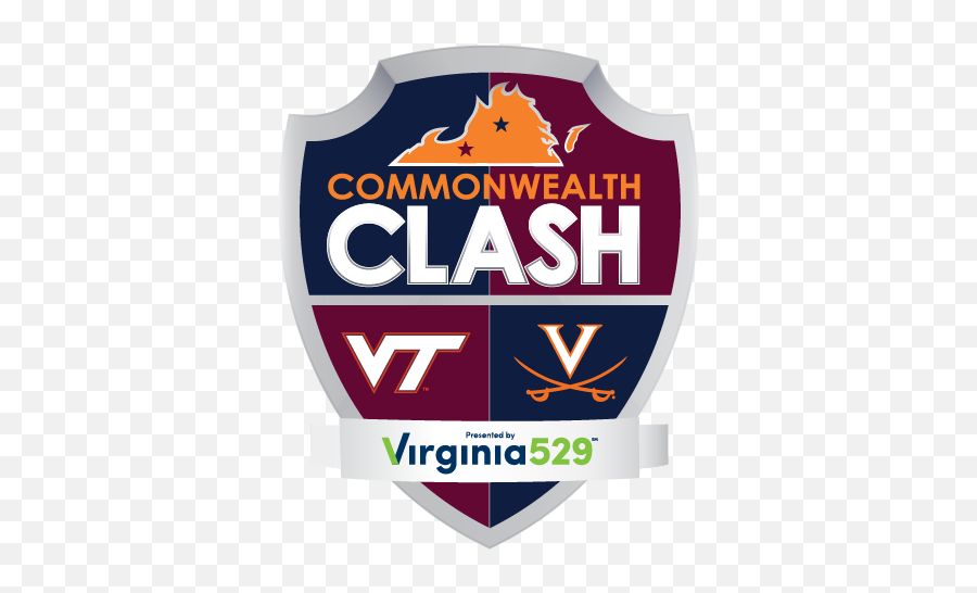 Hokietickets Emoji,Virginia Tech Admissions Hokie Emojis