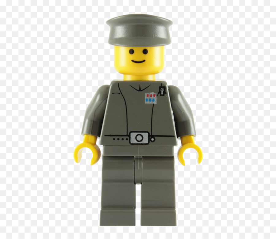 Building Toys Minifigures 75252 Minifigure Lego Star Wars - Lego Star Wars Imperial Officer Emoji,Peapod Emoji