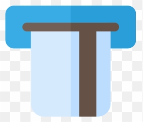 Dispenser Vector Svg Icon Emoji,Regional Indicator Emoji H