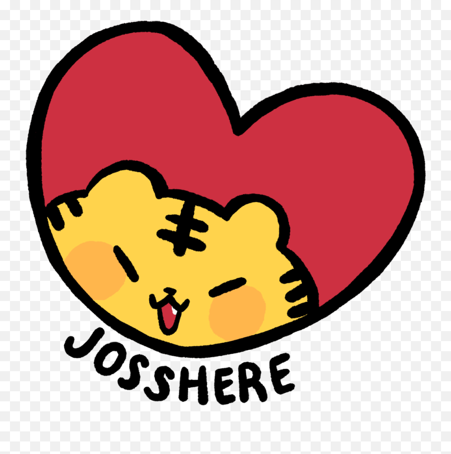 Josshere Emoji,Chuseok Emojis Josshere Emoji,Chuseok Emojis
