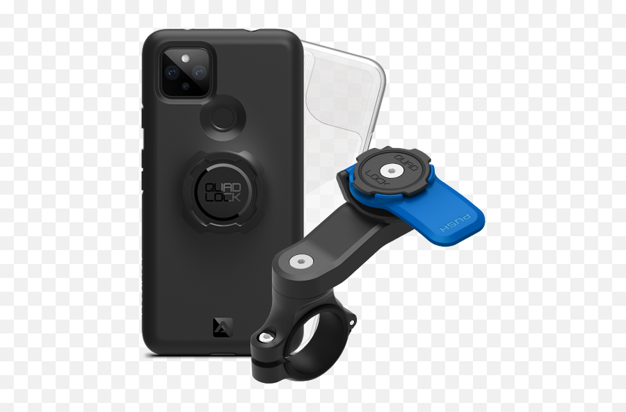 Moto Mount Kit - All Pixel Devices Pixel 4a 5g Handlebar Mount Yes Emoji,No Worrie No Strength Emoji