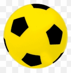 Balls - Treasures Toys Of Wetherby Emoji,Bouncy Ball Emoticon