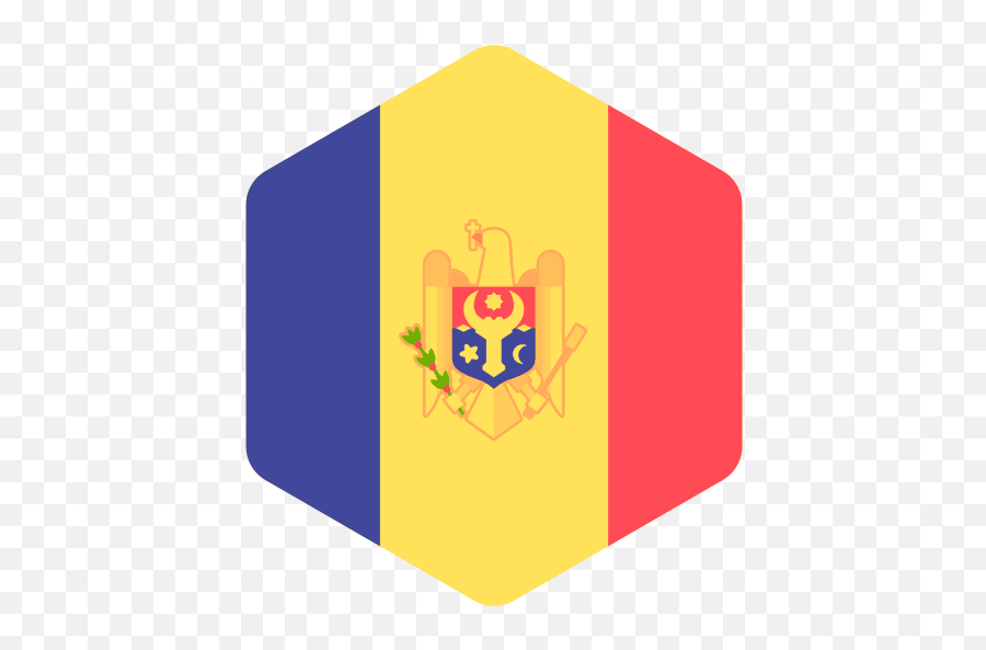 Republica Moldova A Not Very Well Known European State In Emoji,Leftist Emojis Twittee