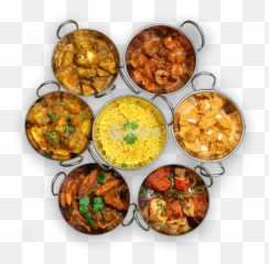 Tags - Kitchen Gitpng Free Stock Photos Emoji,Fire Chiken Emoji