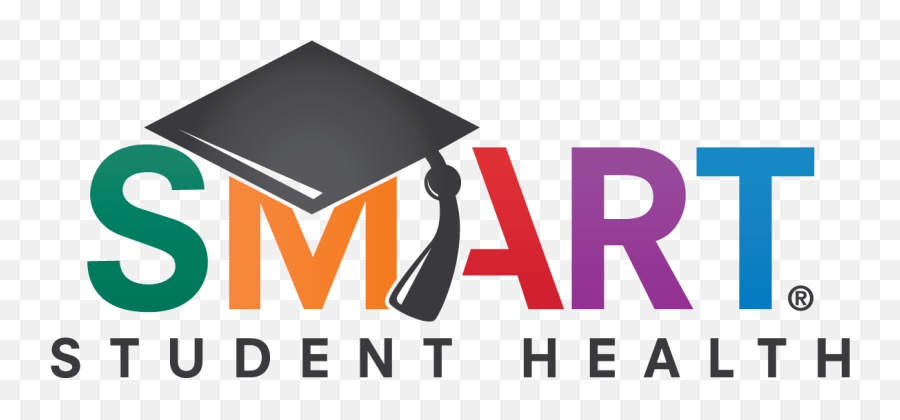 News - Smart Student Health Emoji,Karen Lawson Md Emotions