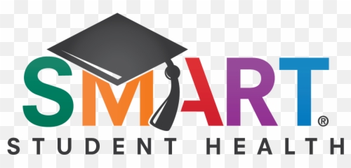 News - Smart Student Health Emoji,Karen Lawson Md Emotions