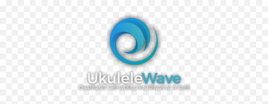 Ukulele Wave - Changing The World 4strings At A Time Emoji,4 Strings & Carol Lee - Emotions Away Remix