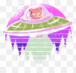 Cat Spaceship Astronaut Ufo Fish Shower Curtain For Sale By Emoji,Picture Emotions With Kittens For Kids