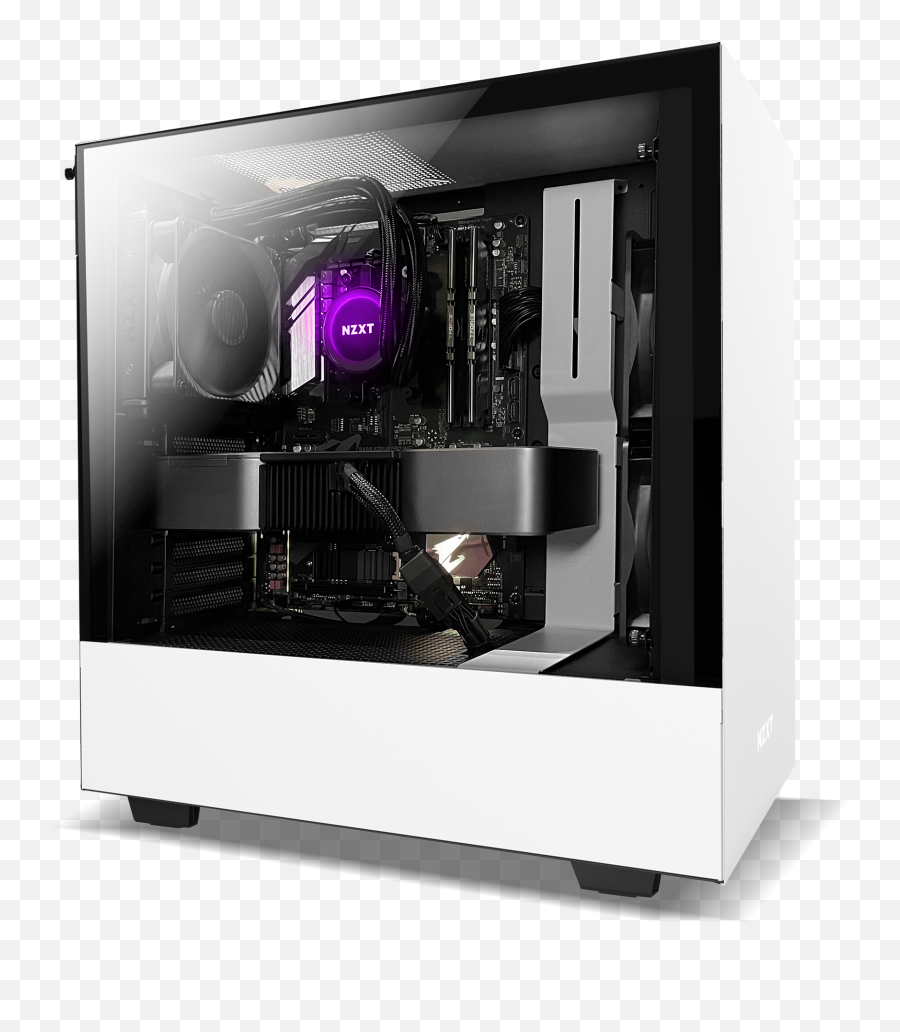 Streaming Pc Series Nzxt Emoji,Dcs Emoticons Steam