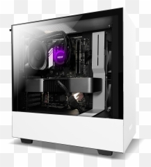 Streaming Pc Series Nzxt Emoji,Dcs Emoticons Steam