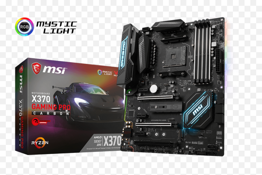 X370 Gaming Pro Carbon Emoji,How To See Emojis On Chrooma Keyboa.rx