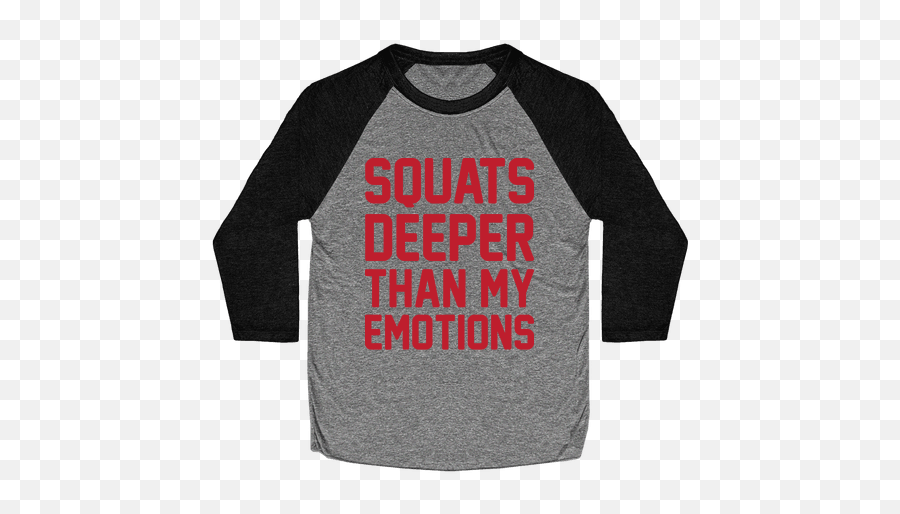 Fitness Puns Squat Jokes Baseball Tees Activate Apparel Emoji,Emotion And Baseball Quote