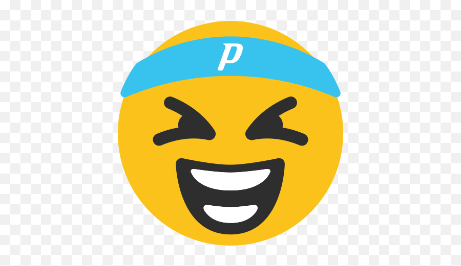 Propel Werkmojis U2014 Things Dan Wrote Emoji,Muscle Flexing Emoticon