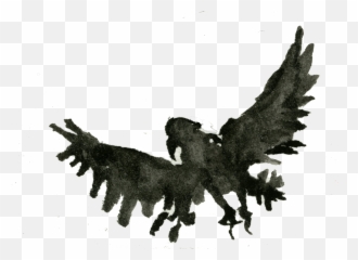 Course U2022 Soul Equine Nature Guided Fulfillment Emoji,Raven;s Emotions