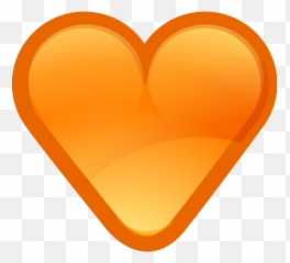 Iconizernet Bloggers Vol 1 - 7 Emoji,Emojis Nuevos Con Corazones