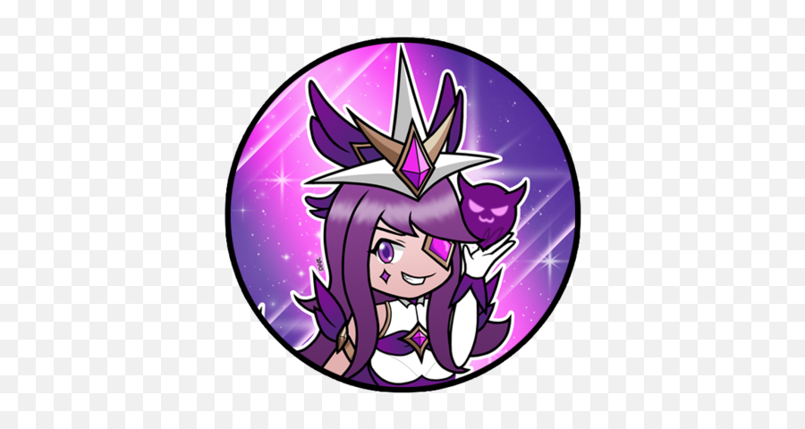 League Of Legends Pins Leesyu0027s Supermercado Online Store Emoji,Transparent League Of Legends Emojis League Of Legends Pins Leesyu0027s Supermercado Online Store Emoji,Transparent League Of Legends Emojis
