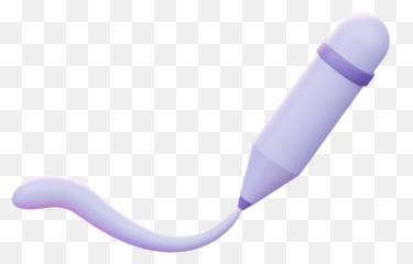 Matter Share Kudos And Feedback Inside Slack Emoji,Friday Friday Emoji 3 D