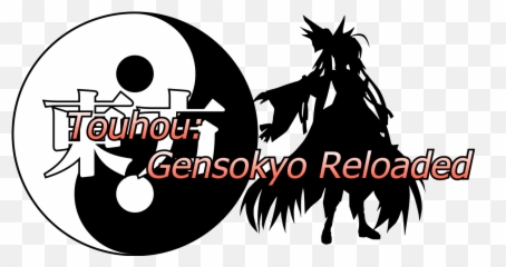Touhou Gensokyo Reloaded Mugen Database Fandom Emoji,Remilia Scarlet Emotions