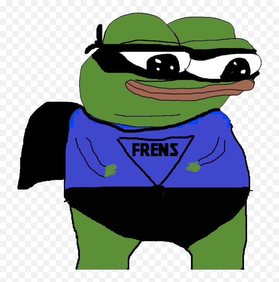 10000 Best Chats Images On Pholder Xqcow Deadbydaylight Emoji,Xd Emoji Photoshop Meme