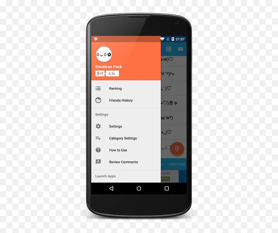 Paquete De Emoticones Y Emoji 202103050 Descargar Apk,Emoticon Inteligente Paquete De Emoticones Y Emoji 202103050 Descargar Apk,Emoticon Inteligente