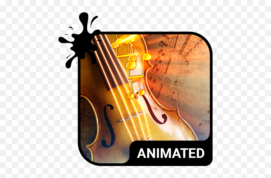 Music Vibes Animated Keyboard - Apps On Google Play Emoji,Music Instrument Emojis