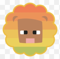 Millbee Live Stream Cq - Esports Emoji,Hearthstone Emoji Discord