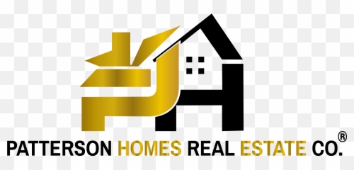 Calvin Mathews Realtor Emoji,Avon Barksdale Emoticon