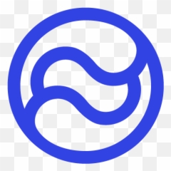 Tool Kit - Be The Bean Emoji,Frog Emoji Instagram