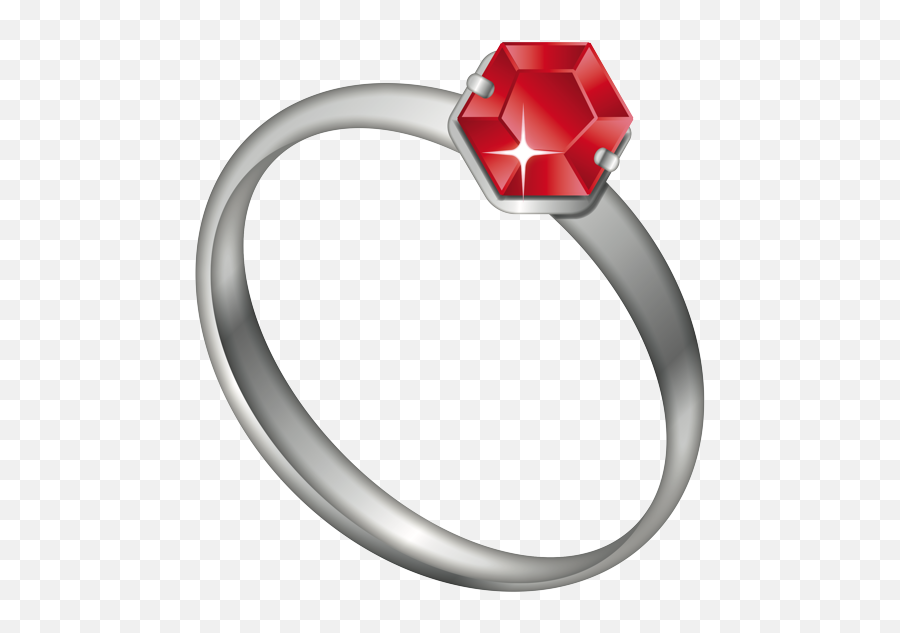 Ring Emoji Where To Find,Emoticon Wedding Ring