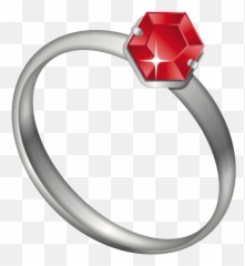 Ring Emoji Where To Find,Emoticon Wedding Ring