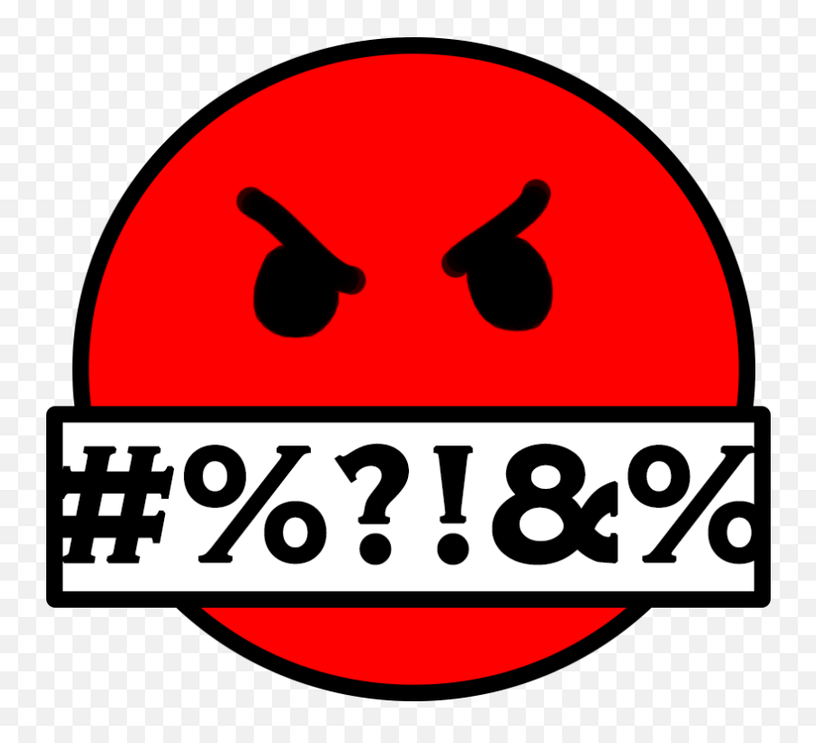 View Match Heroes Lounge Emoji,Sweary Emoji Time