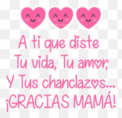 Sticker Maker - Felíz Día Mamá Emoji,Emoticon Dios Te Bendiga