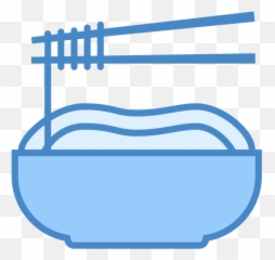 Noodles Icon U2013 Free Download Png And Vector Emoji,Iphone Ramen Emoji