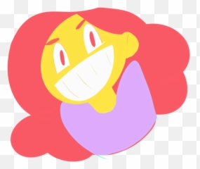 Insecure Webtoon Emoji,Emoticons Thumbnail