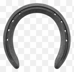Shop - Texas Farrier Supply Emoji,Horseshoe Emoticon On Fb