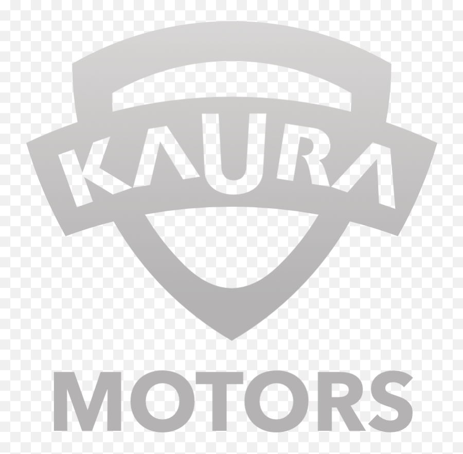 Inventory U2013 Kaura Motors Nigeria Limited Emoji,Peugeot Motion And Emotion Logo Png