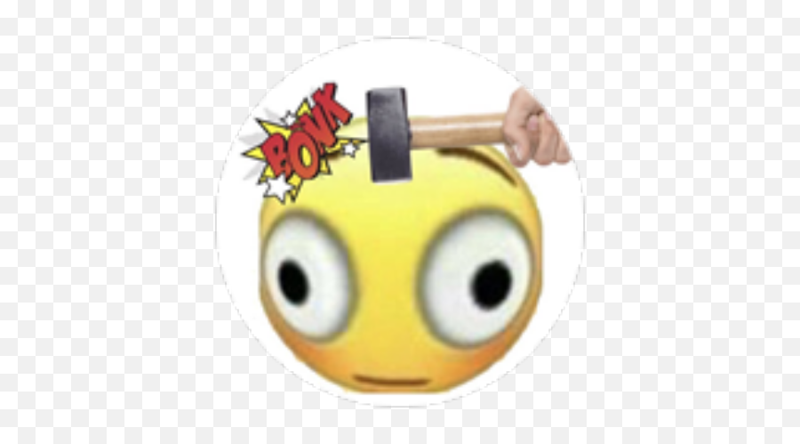 Wow U Played Even Though Thers Nohting Rn - Roblox Emoji,Emoticon For 